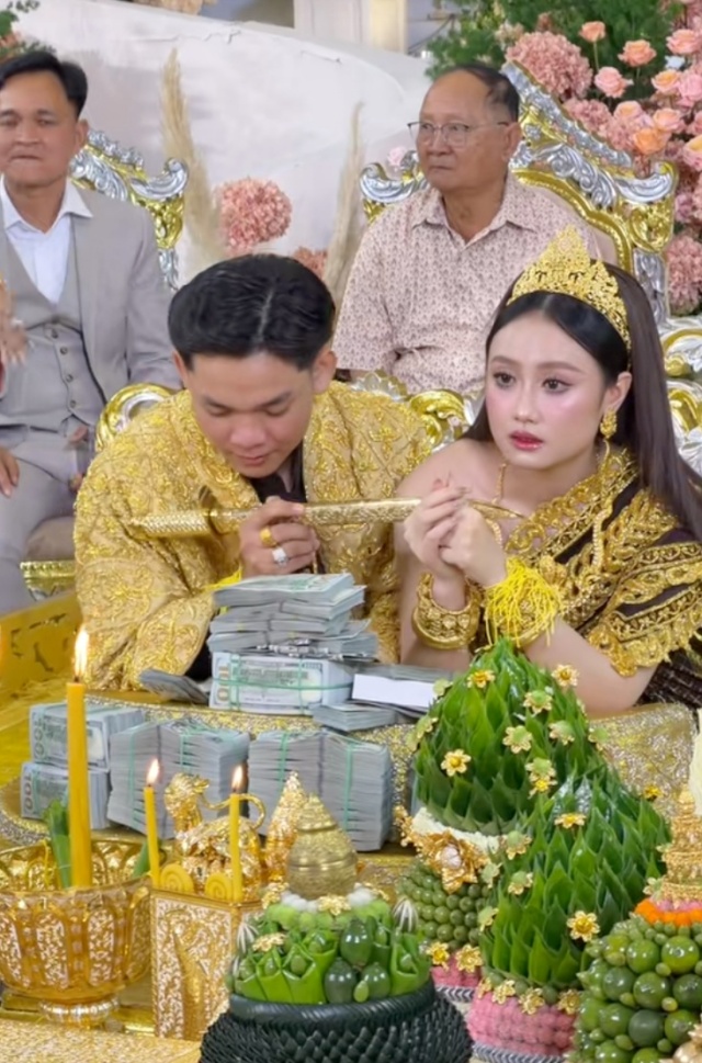 chrome-capture-2026-02-02-30-17700131914631923950441-1770120439518-1770120439801912019374