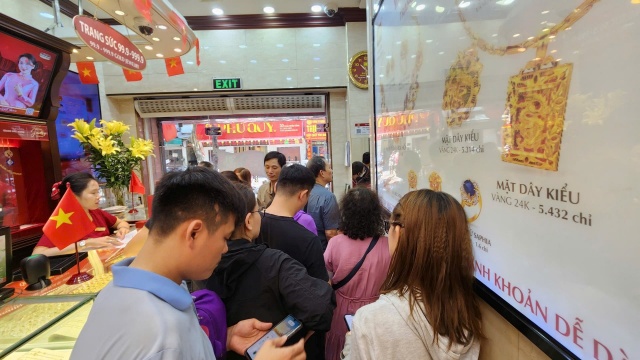 gia-vang-hom-nay-28-04-4-1257