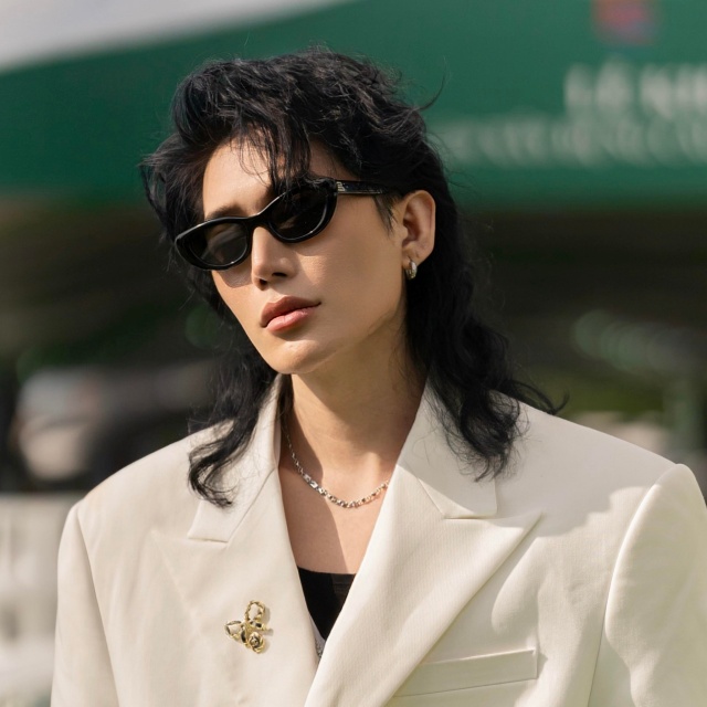 hinh-177731105319115030633