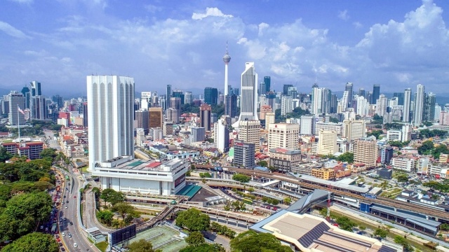 image1366499044extractword0out-4050-5066-1777108846