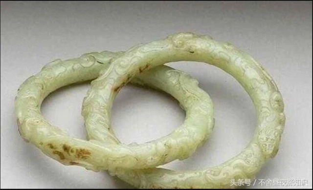 quang-tu-3-1777112563244352107859-1777130068520-1777130068647531638058