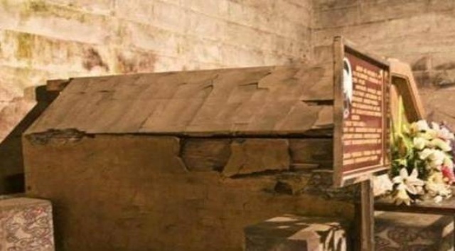 quang-tu-4-17771125629251079133200-1777130071723-17771300719111044539875