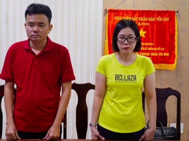 screen-shot-2026-04-24-at-201846-png