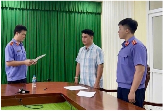 screenshot-2026-04-24-at-193324-17770343098261605484470