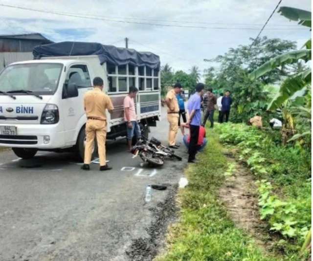 screenshot-2026-04-25-at-084700-1777081631975381350960