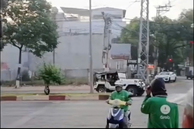 z7767111410213cba154deaf0b308339bc7965af42d278-1777255291048746865208-1777257313404-1777257313770327128761