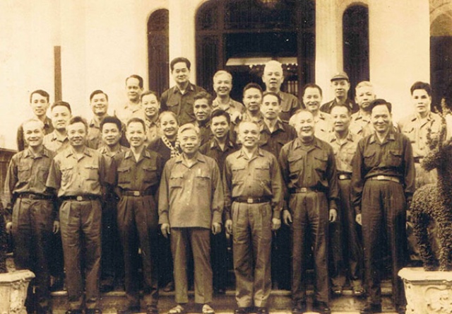 07113de3-6d6b-474d-b3ab-448f67138ef0