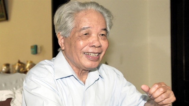 142322_1-do-muoi-2-3659401