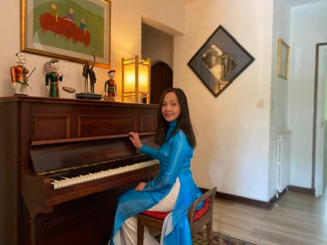 493320693102133093604849718200880703833059592n-17773498235761011061423-1777358119275-17773581194221936360422