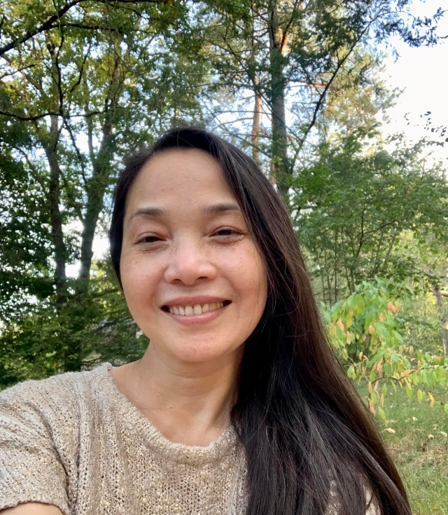 494148294102133166530272803281945121185929155n-17773499375941880604234-1777358124181-1777358124445157856663