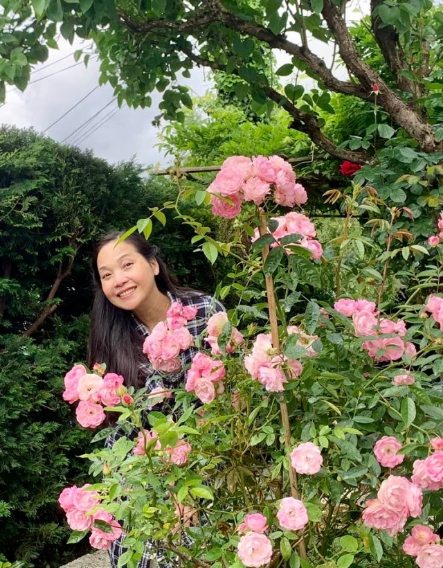 495654537102133879898906579107123868282867893n-17773484411392047912474-1777358118290-1777358118623683604031