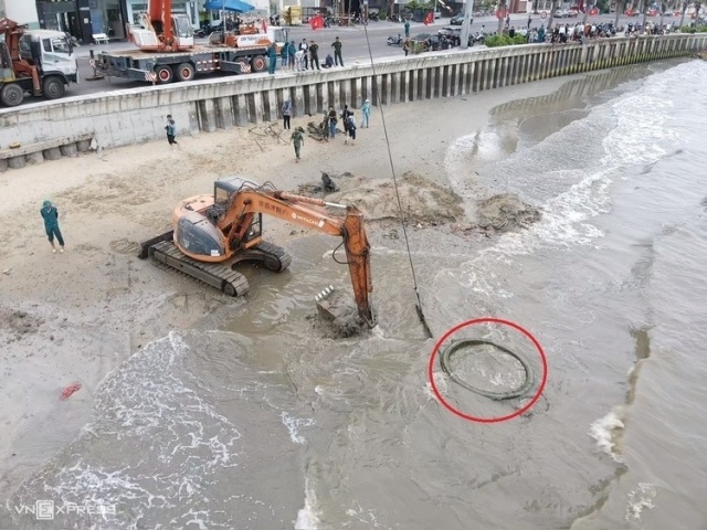 5-1777459028-3208-1777459041