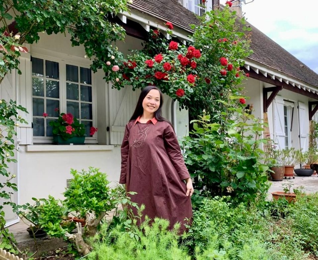 514499877102138729019331552757423524371019045n-17773484411821506492686-1777358117286-17773581175961257029850