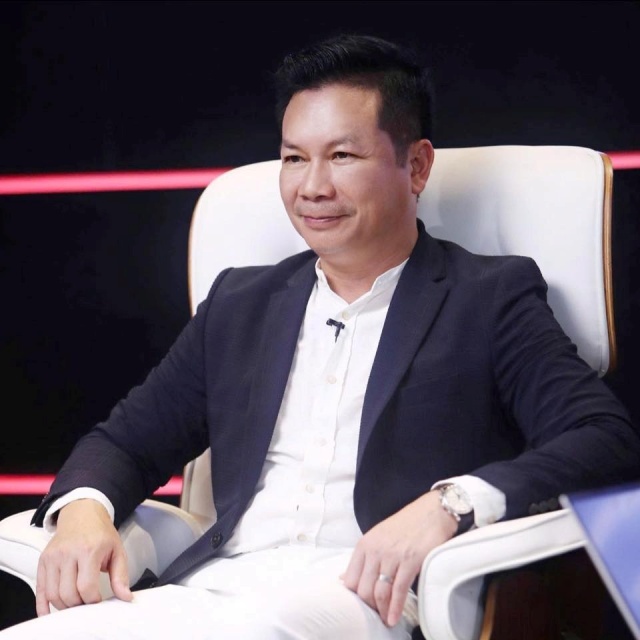 55887824113775945937224009207906293689353083n-17664574591831850313826-1766458491665-17664584920881919577974