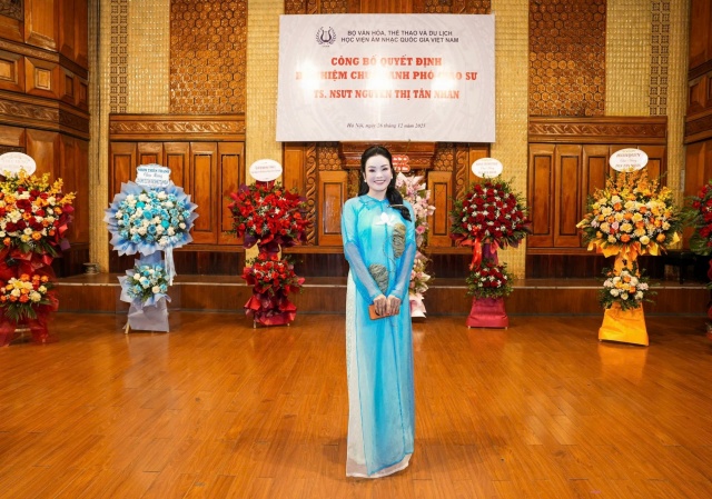 60382339634136296787908731410195478819279572n-17773691037271175332867-1777381349411-17773813496245276737