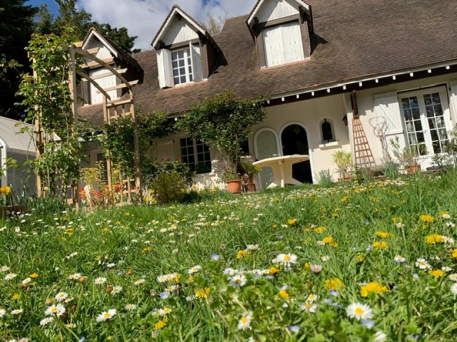 65886709710215390524552772334257055322822652n-17773484412281800936825-1777358123229-17773581234932049776623