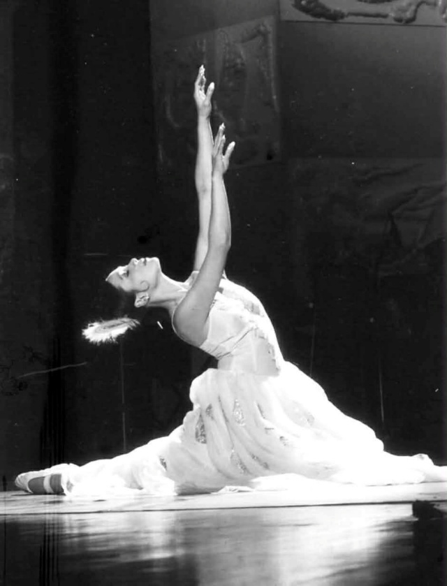 671731839102154803661187553517250838215556532n-17773493893981126386455-1777358114000-1777358114173660259238