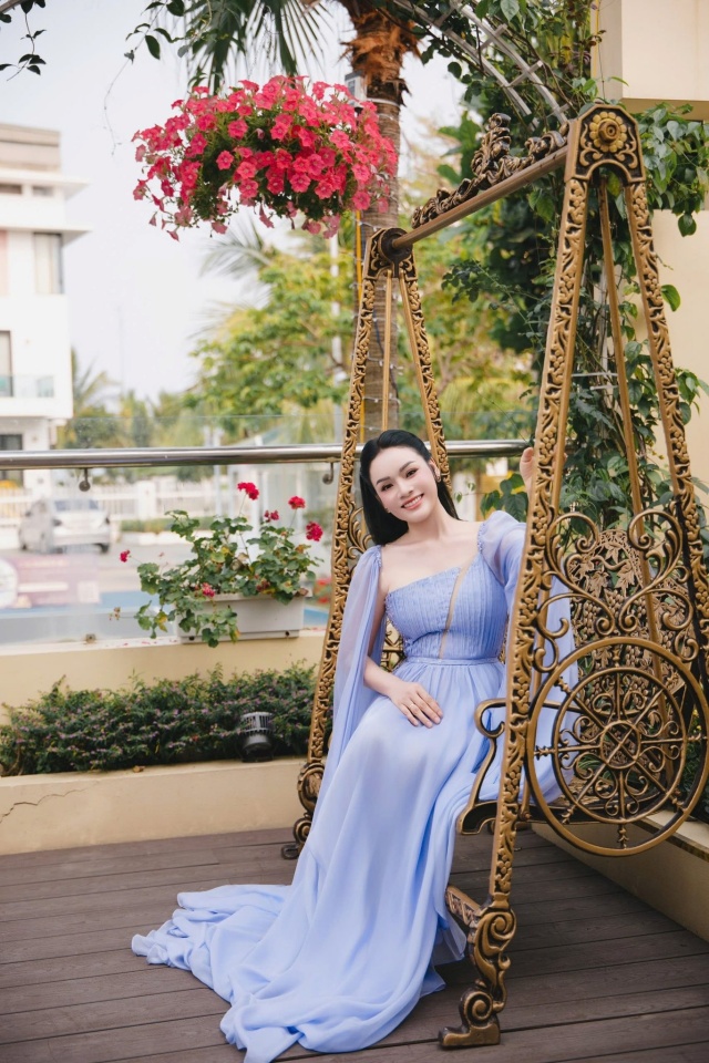 67388553035338446301027108809378869783587673n-1777369993670156912688-1777381355764-17773813559491767619042