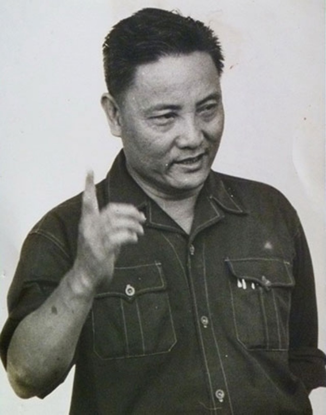 8d740bb2-652c-4519-84b2-59fecbbc3729