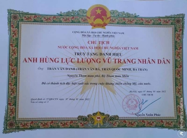 FB_IMG_1683364165851