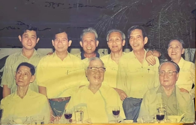 FB_IMG_1683364187606