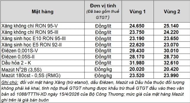 Screenshot_202026-04-29_20145715-png