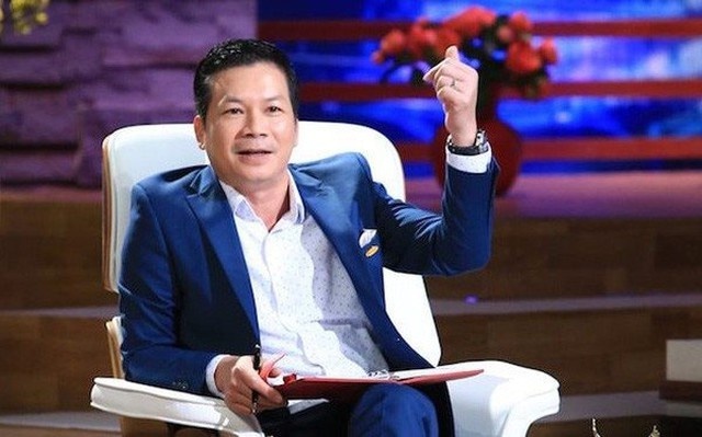 avatar1766457002567-1766457003363989104444