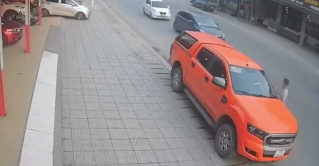 avatar1777440069533-1777440070259676011962-35-97-653-1280-crop-17774400821321112605467-gif