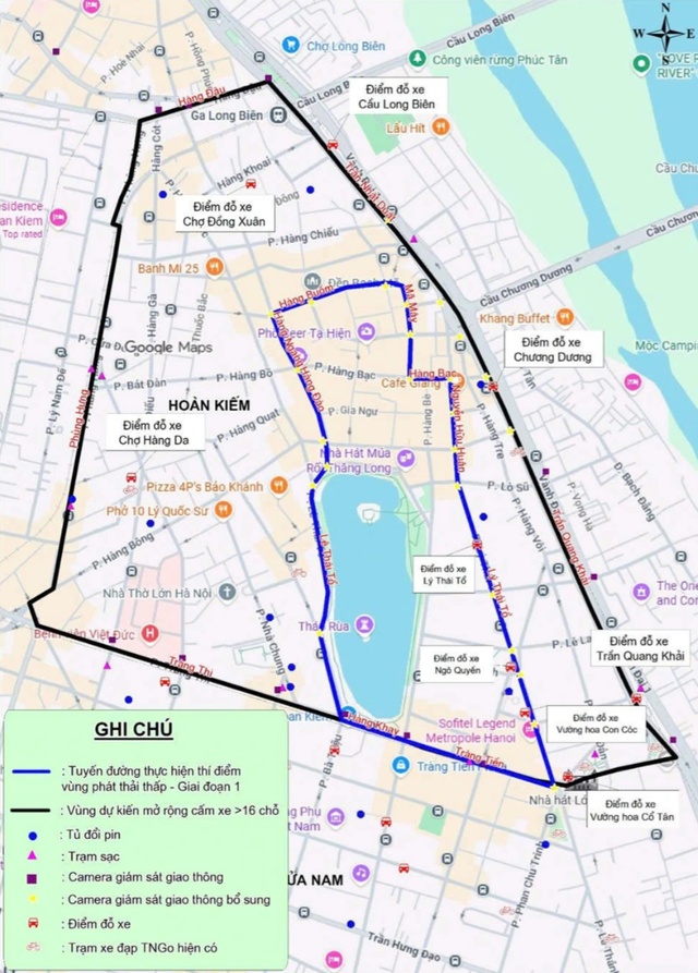 ban-do-vung-phat-thai-thap-17769024167641558500163