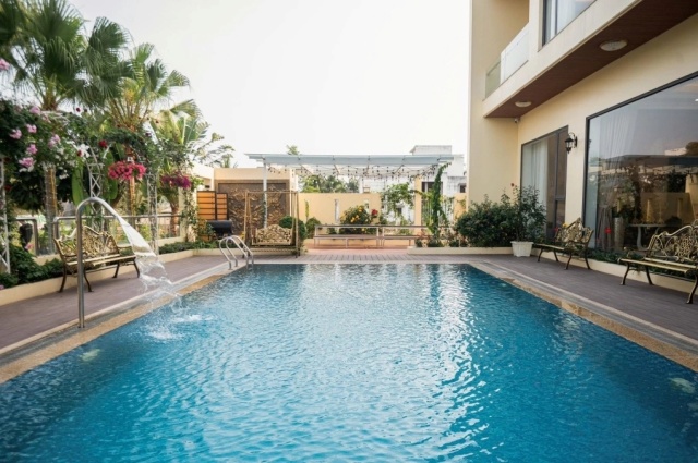 biet-thu-tan-nhan-17-177729384-2810-9429-1777305938-1777369282416173074833-1777381352888-1777381353073658103903