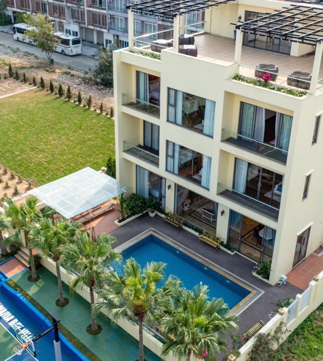 biet-thu-tan-nhan-4-1777293735-2723-1777305938-17773693081181543338389-1777381351989-177738135216467569306