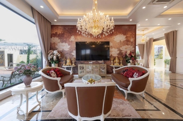 biet-thu-tan-nhan-6-1777294321-8039-1777305938-1777369282413659588399-1777381353970-1777381354167335937158