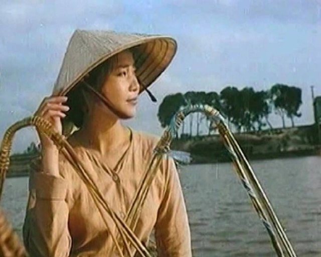 caybachdanvodanh00120821still005-1777349650675883393600-1777358114720-17773581148791819059340