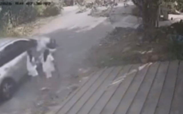 img6093-177743403856496353903-0-0-651-1042-crop-17774355903021004267227