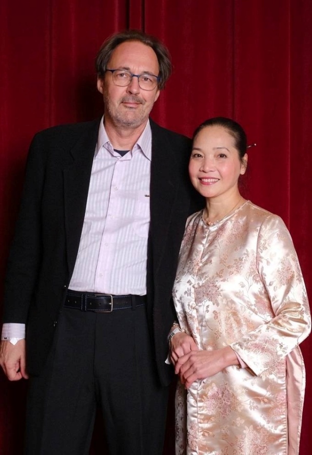 le-vi-1776750065-8091-1776750126-1777349710979308735467-1777358115762-17773581160741024089941