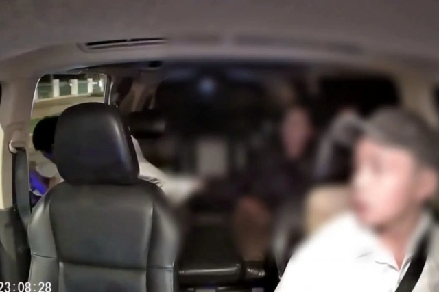 z7775195115301adeaa6d5df7997283facb4e2b009b5de-edited-1777451725335