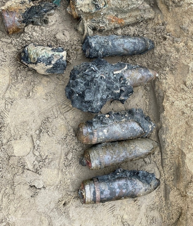 z7775283466902dd5c8c4faa11168f-3293-7106-1777455199