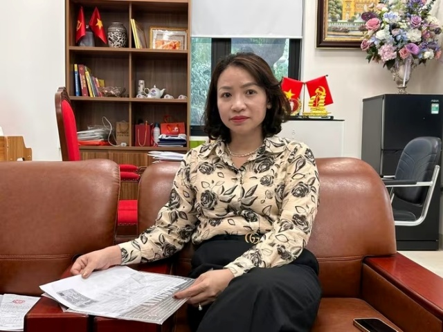 08f175dcad9444ca1d85-jpg