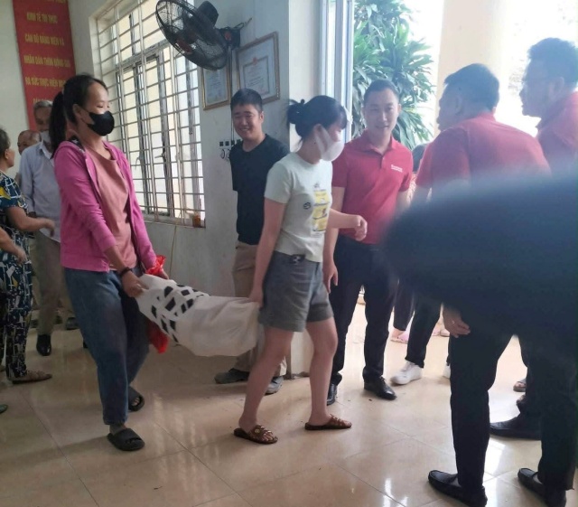 1535724522880911644-1777474559645589605491