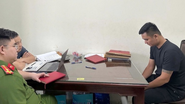 67516816515122114602586382324993891429838865n-081243-1777429929402-1777429930466361541663