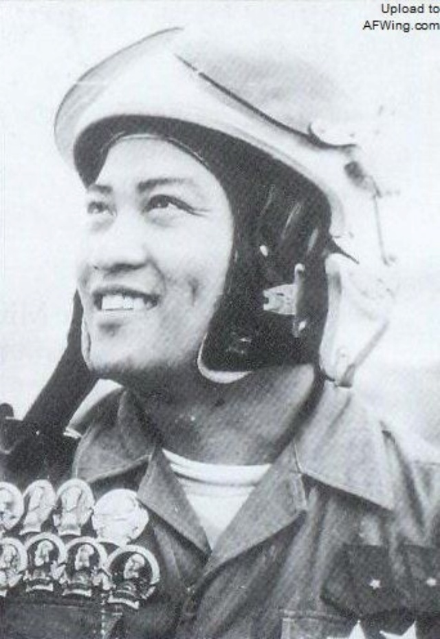 Nguyen_Van_Coc_9huyhieu