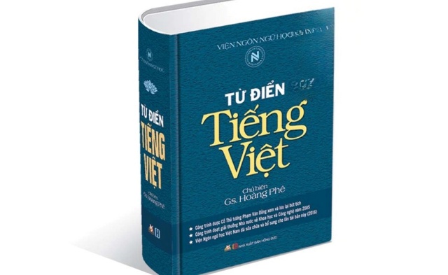 Untitled-1-1748852925-8031-1748853076