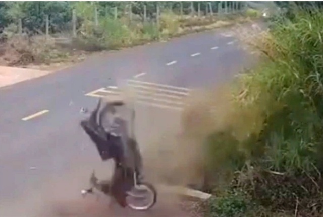 anh-man-hinh-2026-04-24-luc-185324-17770316136665992283