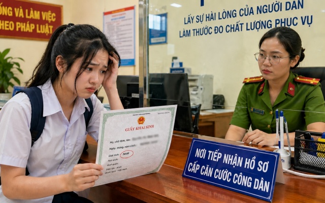 anh-minh-hoa-1777359390319774627732-0-89-941-1595-crop-1777359406728648654604