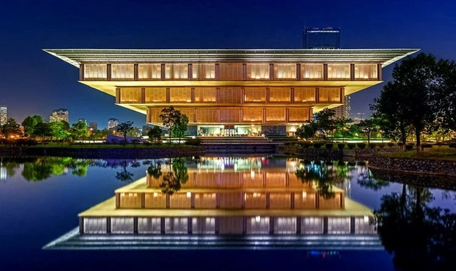 avatar1777449946464-17774499474861607671726