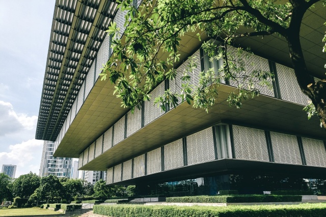 bao-tang-hn-111-1777449950708-17774499509991338232030