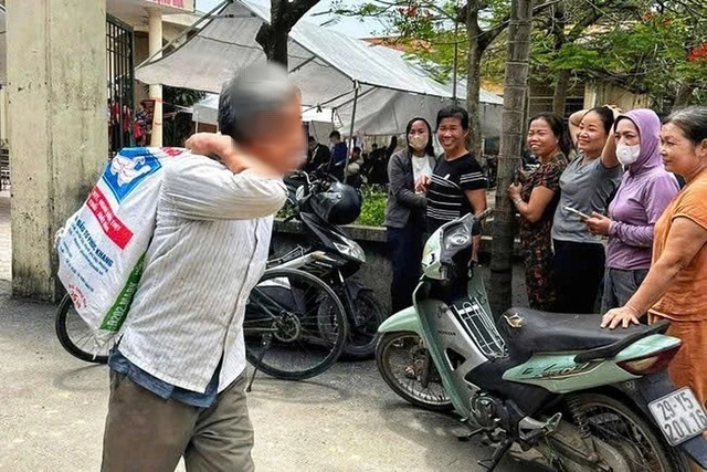 base64-17775025955731719766269