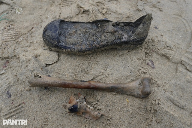 bi-an-tu-xe-tang-51-nam-bi-vui-lap-duoi-bien-quy-nhon-4-edited-1777511675433