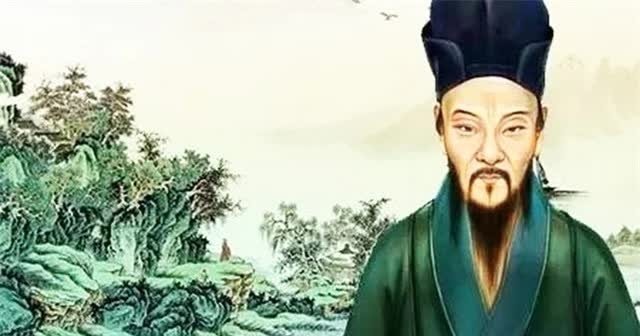 dong-ho-duy-nhat-trung-quoc-duoc-xem-la-de-nhat-danh-gia-vong-toc-so-huu-1-trong-tu-dai-thanh-nhan4-1723433523605-1723433523938362476278