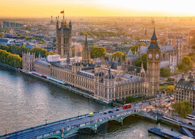 du-lich-anh-quoc-1-scaled